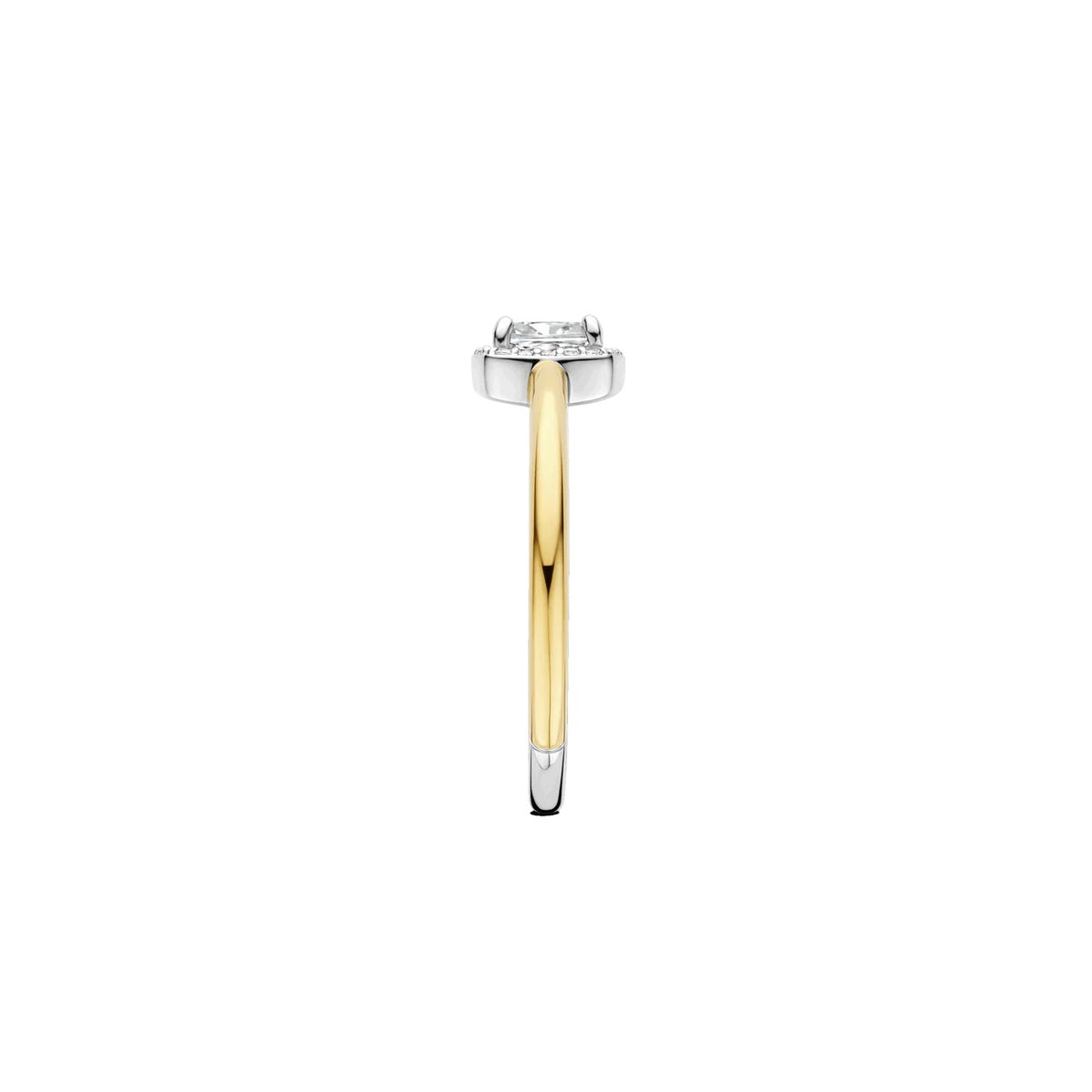 TI SENTO Ring 12388ZY