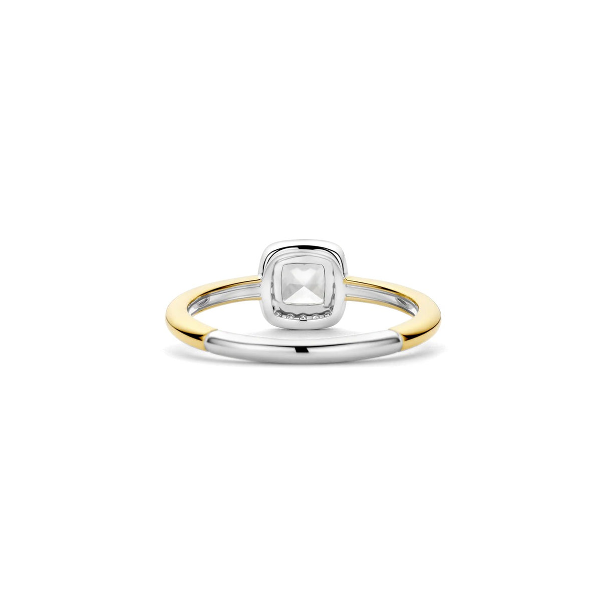 TI SENTO Ring 12388ZY