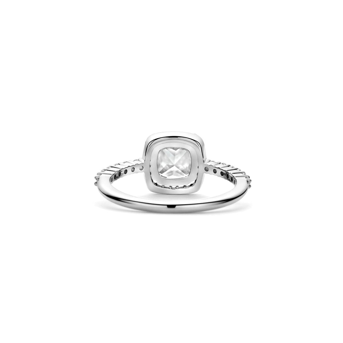 TI SENTO Ring 12389ZI