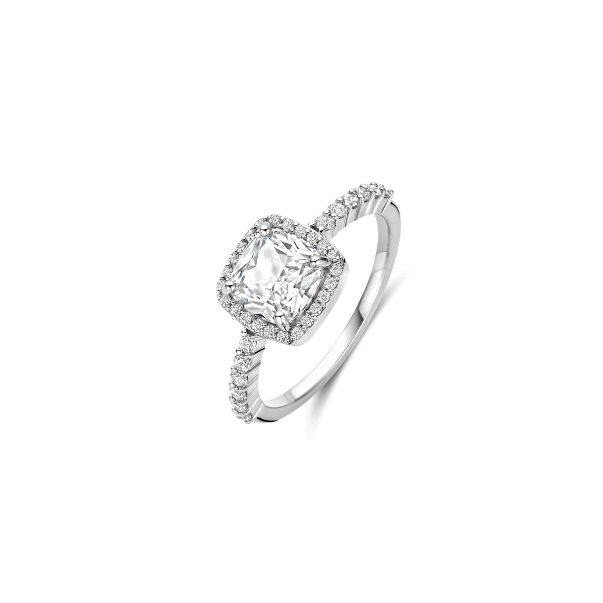 TI SENTO Ring 12389ZI