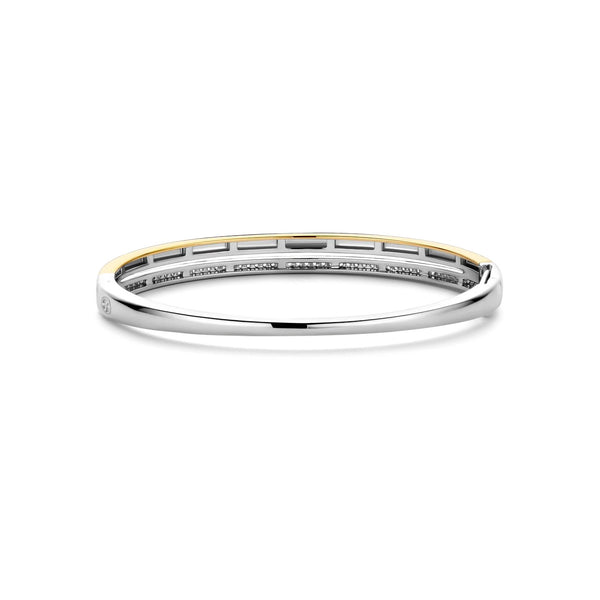TI SENTO Bracelet 23086ZY