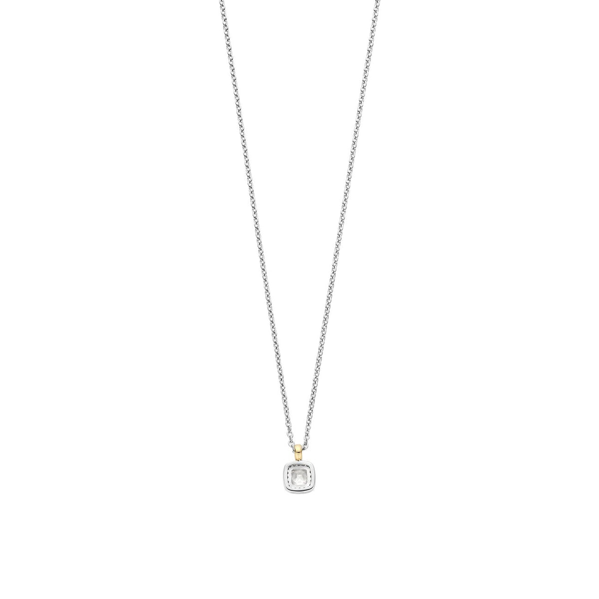 TI SENTO Necklace 34103ZY