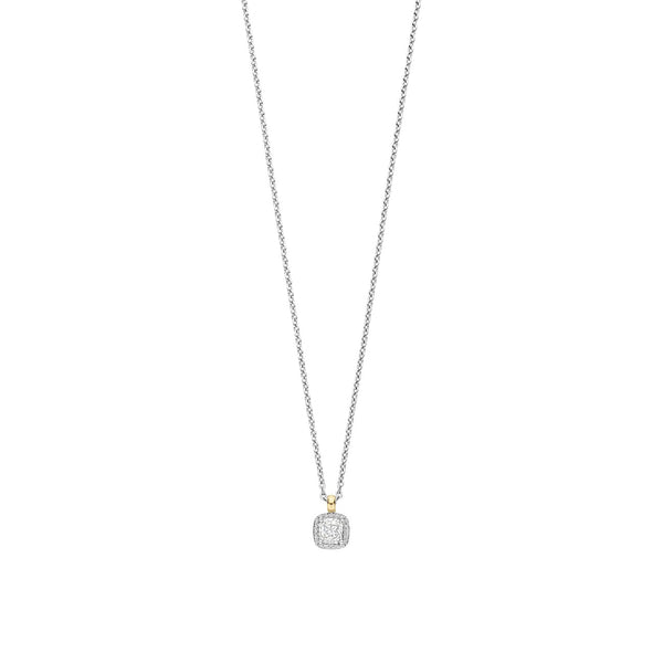 TI SENTO Necklace 34103ZY
