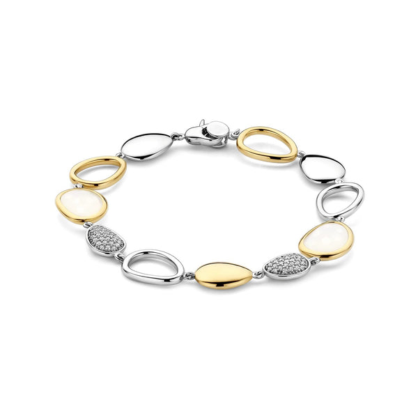 TI SENTO Bracelet 23082MW