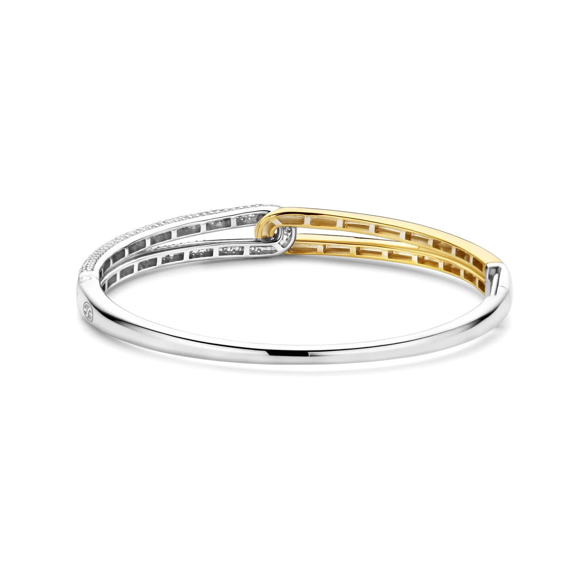 TI SENTO Bracelet 23085ZY