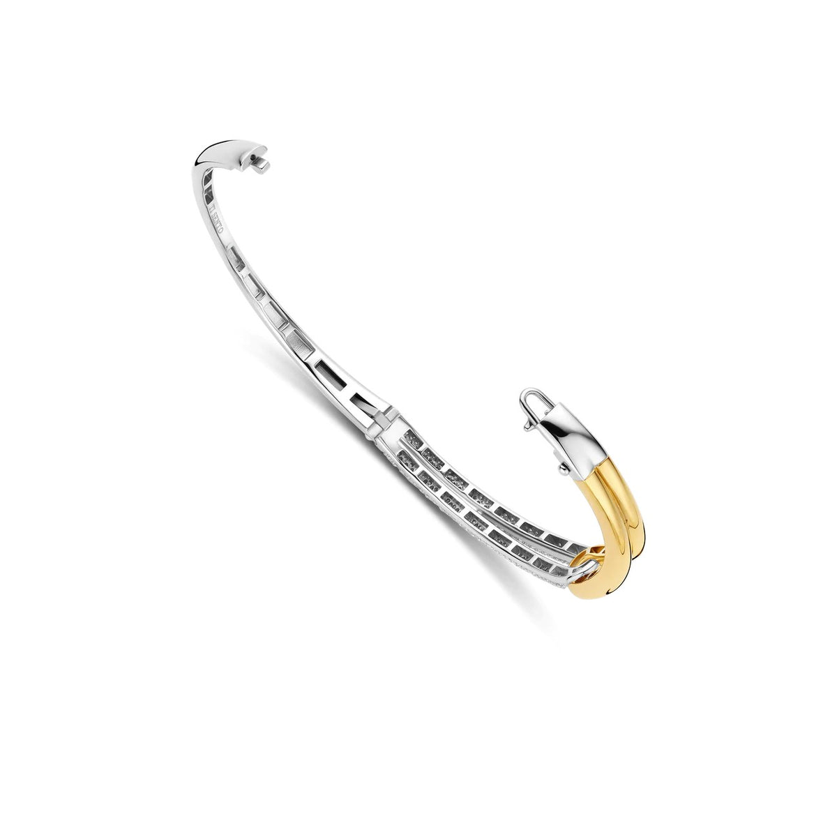 TI SENTO Bracelet 23085ZY