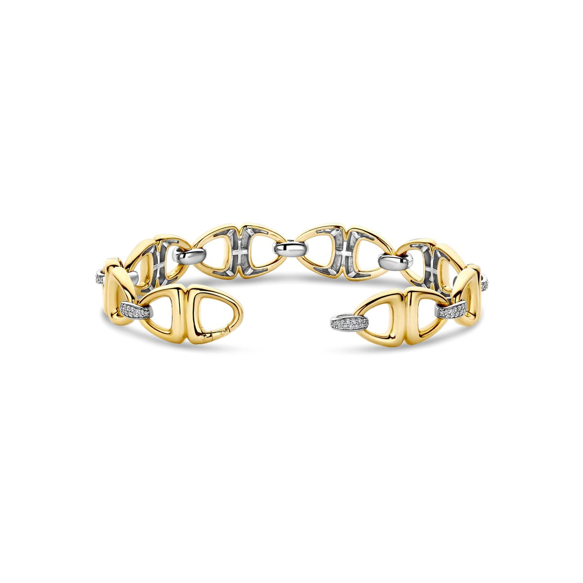 TI SENTO Bracelet 23087ZY