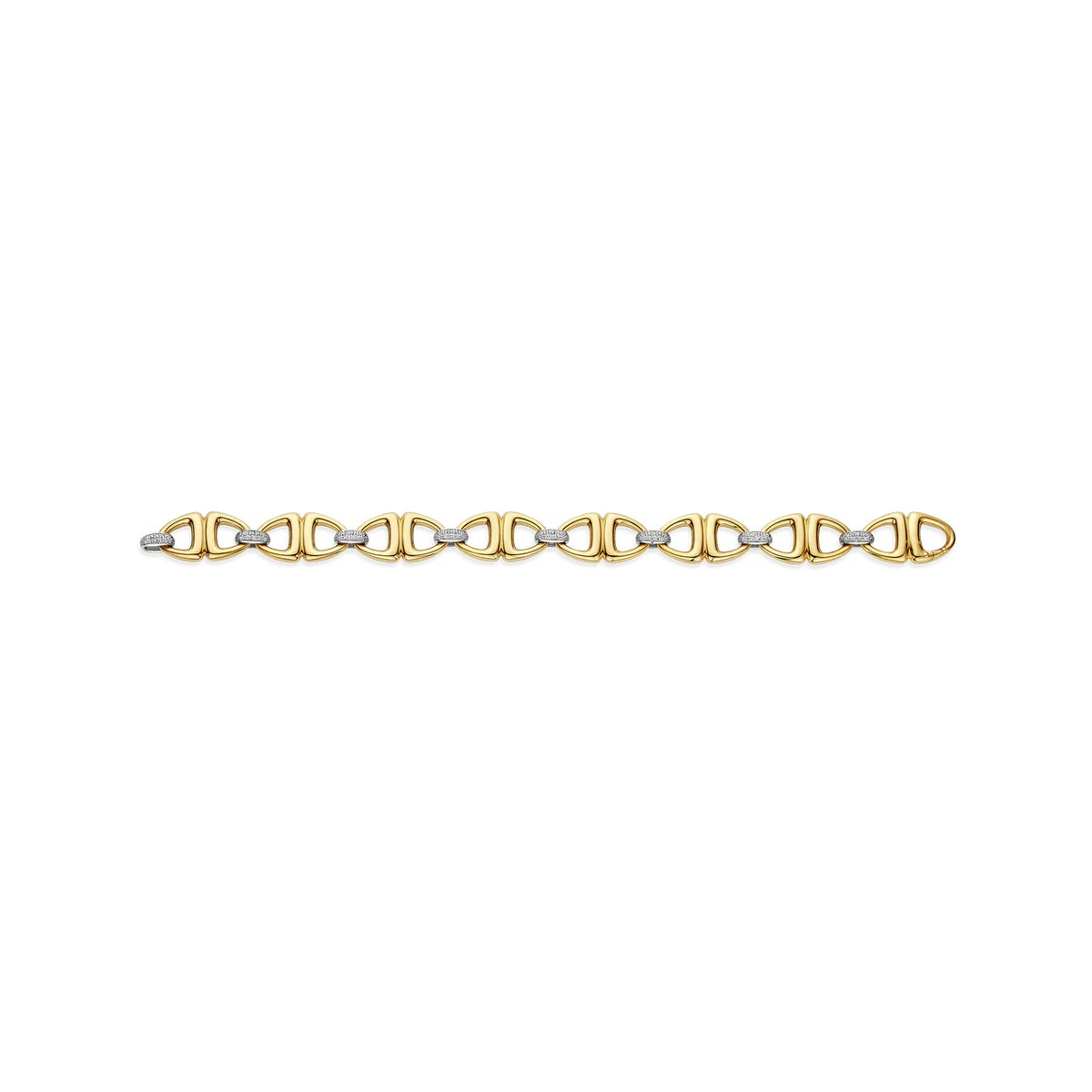 TI SENTO Bracelet 23087ZY