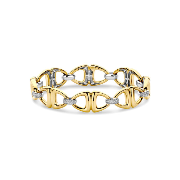 TI SENTO Bracelet 23087ZY