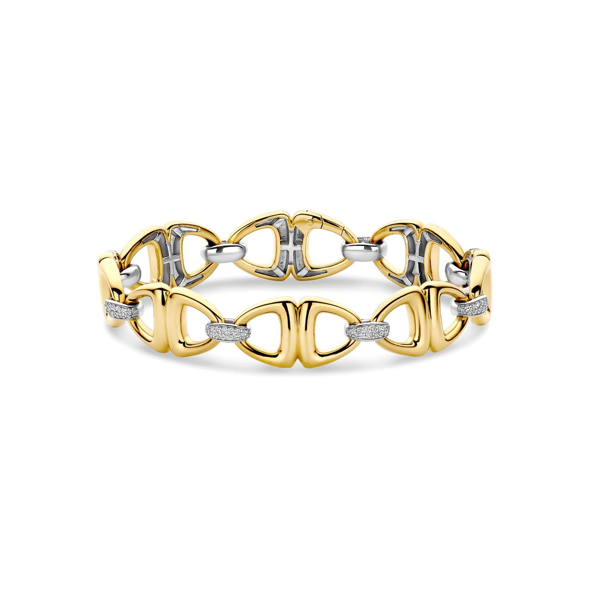 TI SENTO Bracelet 23087ZY