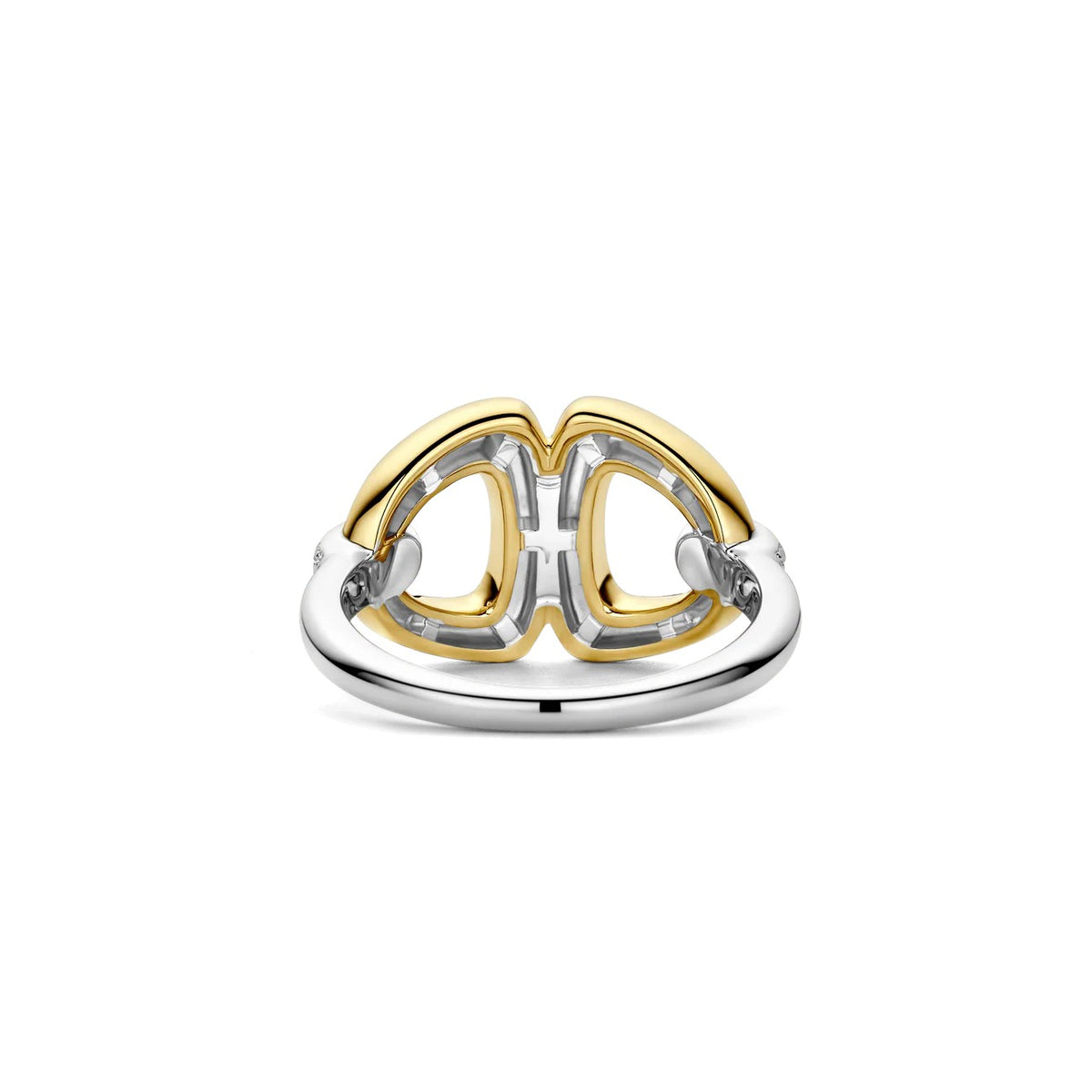 TI SENTO Ring 12391ZY
