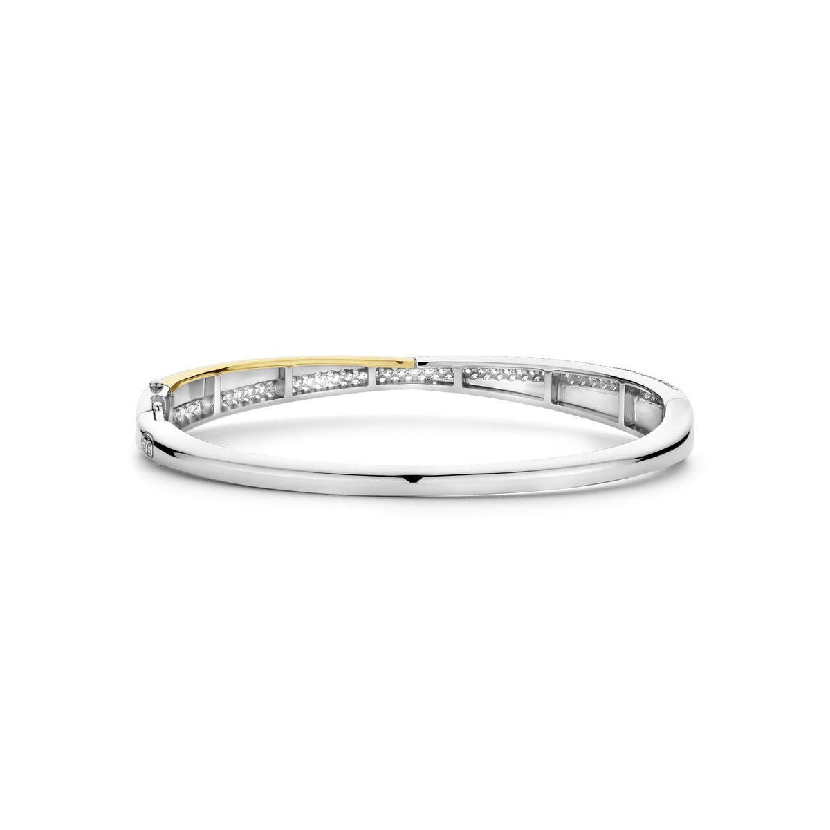 TI SENTO Bracelet 23071ZY