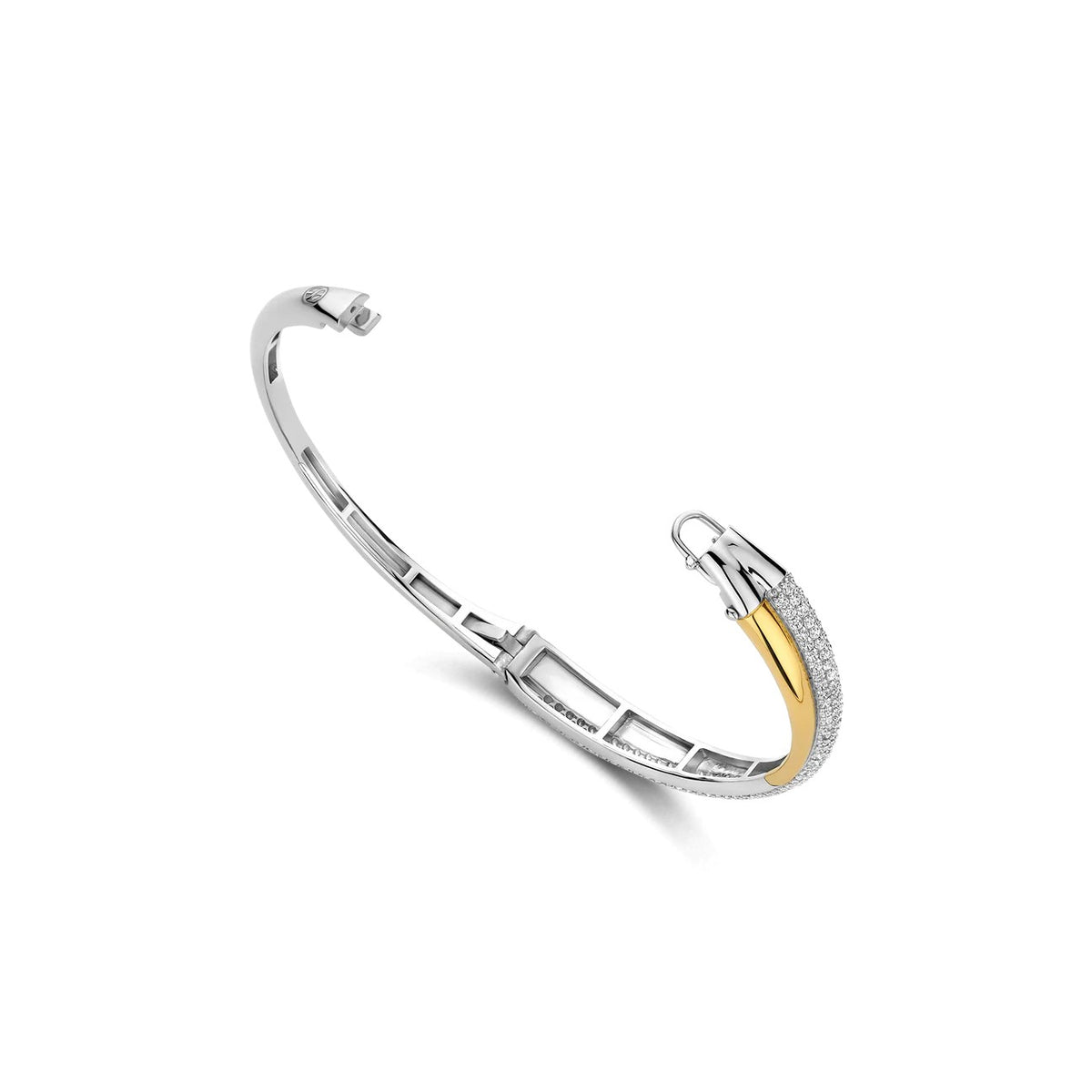 TI SENTO Bracelet 23071ZY