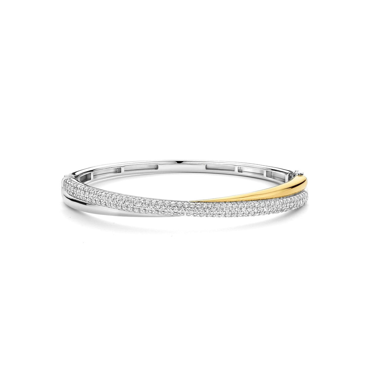 TI SENTO Bracelet 23071ZY