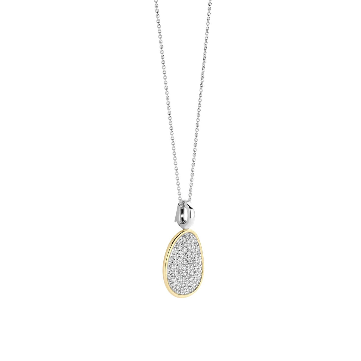 TI SENTO Pendant 6847ZY