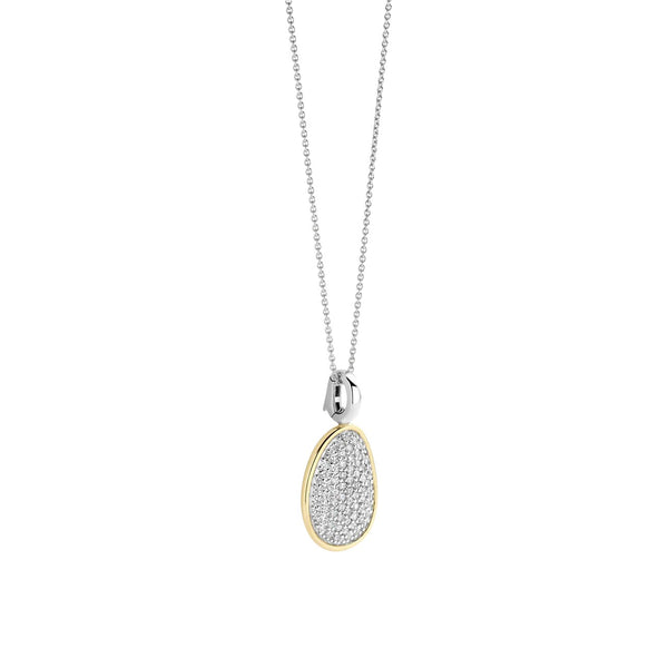 TI SENTO Pendant 6847ZY