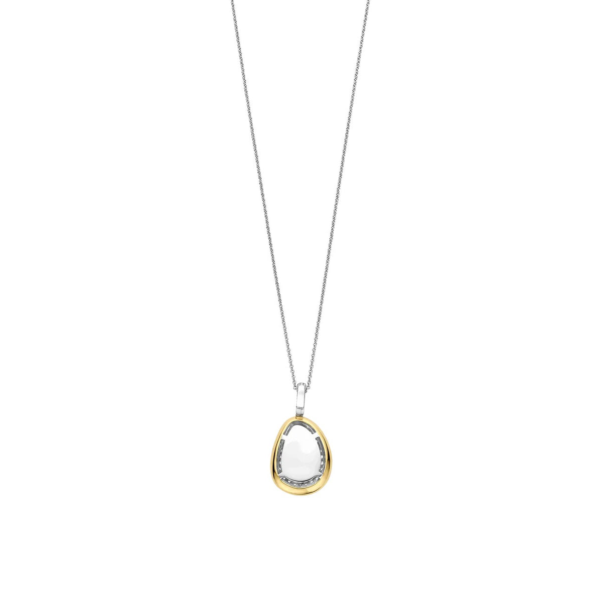 TI SENTO Pendant 6847ZY