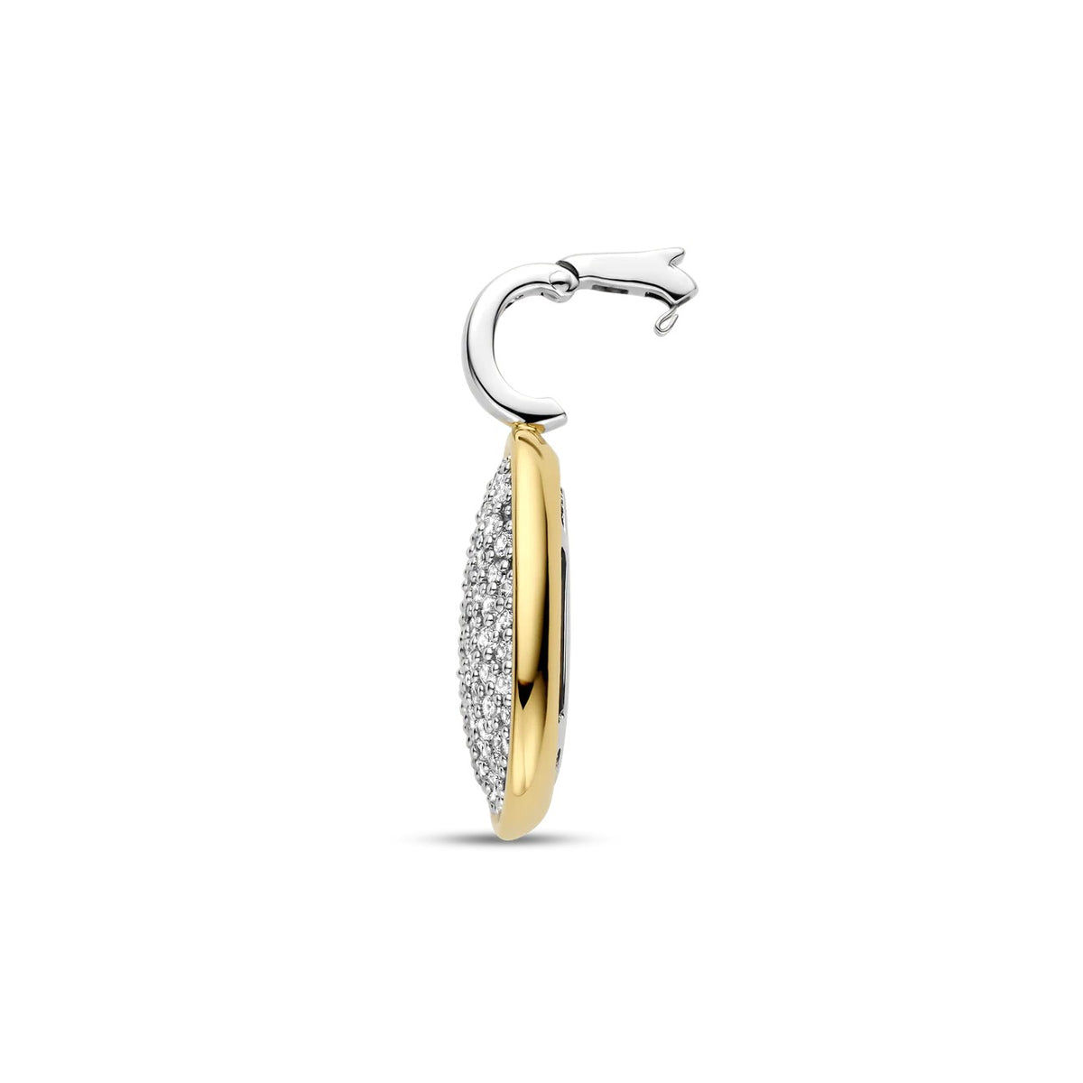TI SENTO Pendant 6847ZY