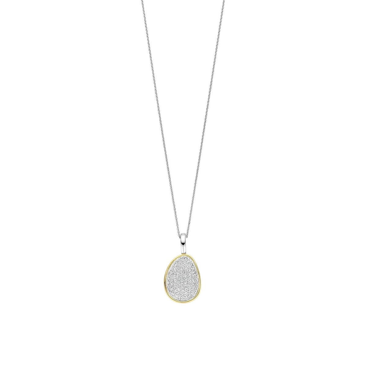 TI SENTO Pendant 6847ZY