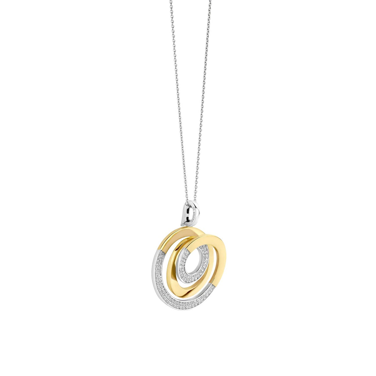 TI SENTO Pendant 6851ZY
