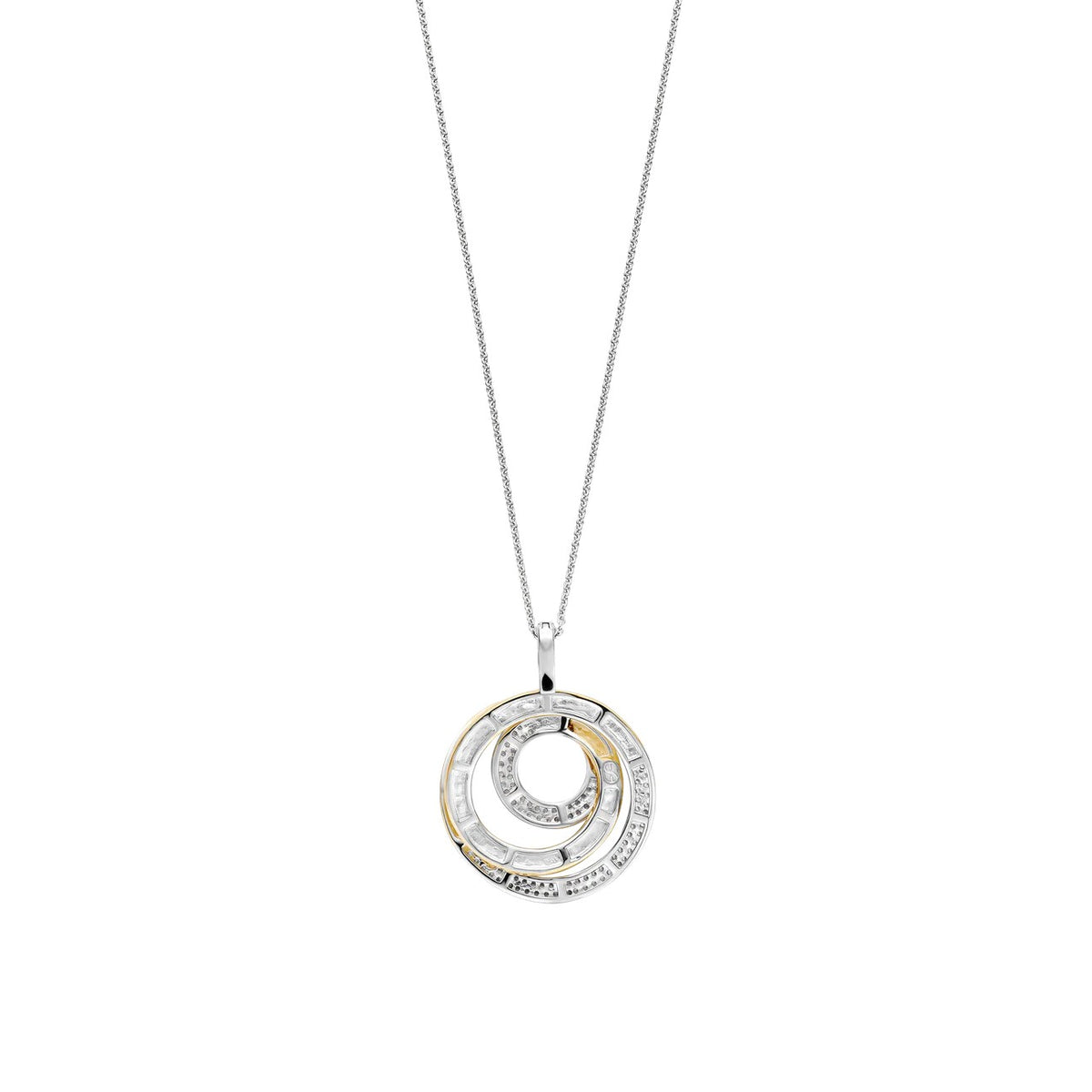 TI SENTO Pendant 6851ZY