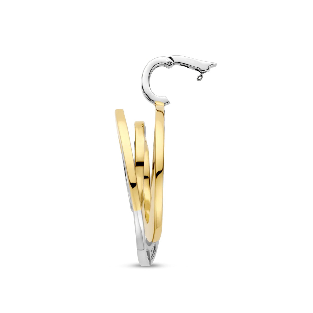 TI SENTO Pendant 6851ZY