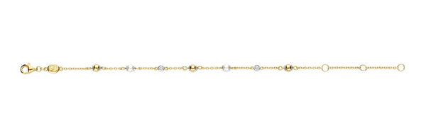 TI SENTO Bracelet 23076ZY