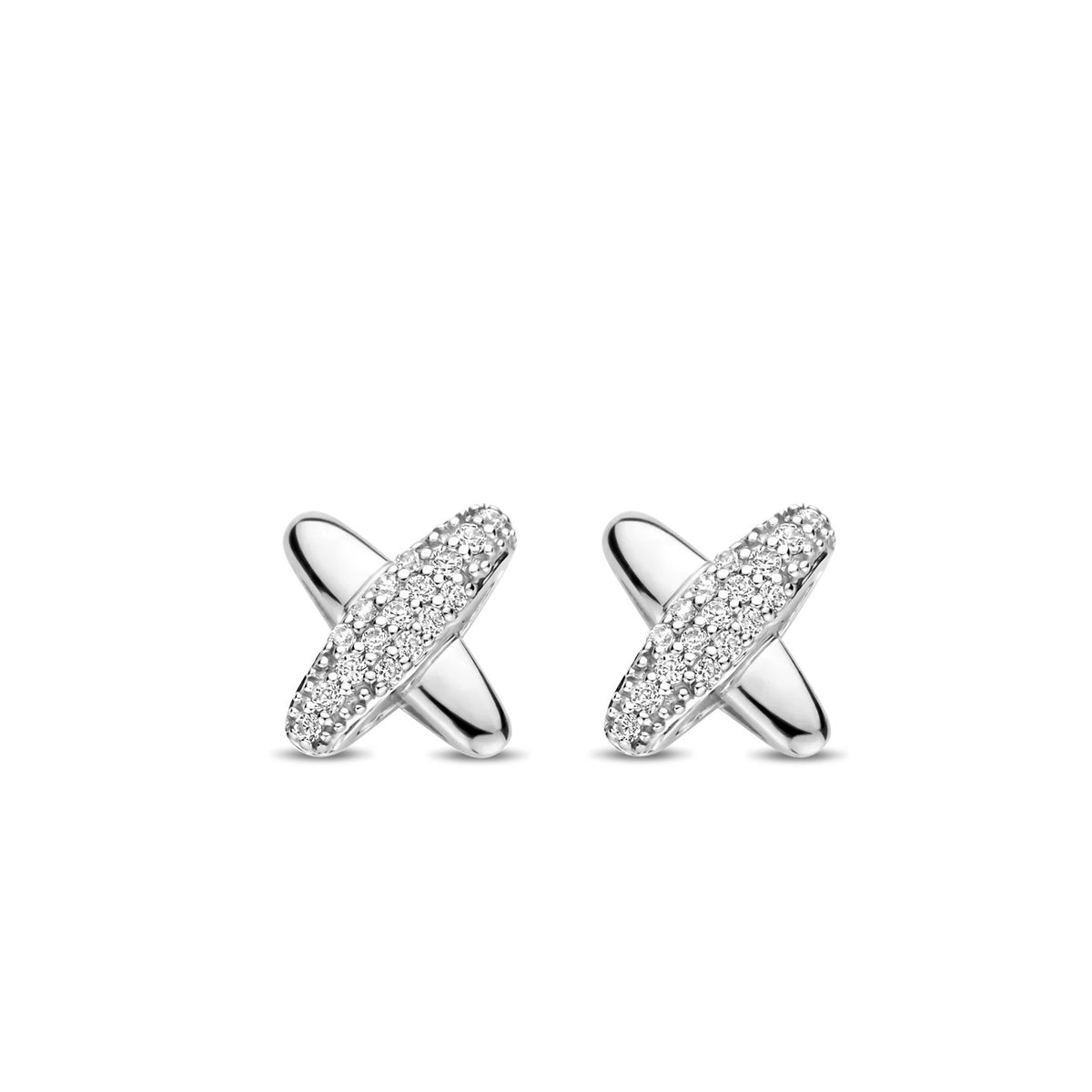 TI SENTO Earrings 7982ZI