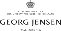 Georg Jensen