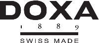 DOXA