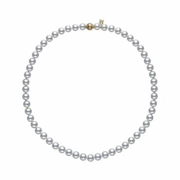 How To Tell If Mikimoto Pearls Are Authentic