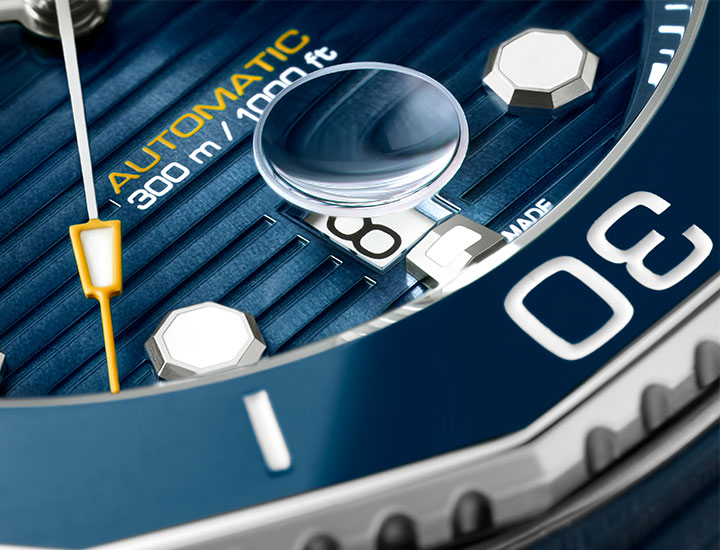 Quartz vs Automatic Watches: our expert advice