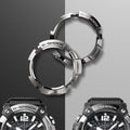 G-SHOCK Master of G Mudmaster Metal Bezel GG-B100XM-1AER