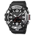 G-SHOCK Master of G Mudmaster Metal Bezel GG-B100XM-1AER