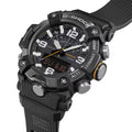 G-SHOCK Master of G Mudmaster Metal Bezel GG-B100XMB-1AER