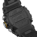 G-SHOCK Master of G Mudmaster Metal Bezel GG-B100XMB-1AER