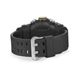 G-SHOCK Master of G Mudmaster Metal Bezel GG-B100XMB-1AER