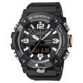 G-SHOCK Master of G Mudmaster Metal Bezel GG-B100XMB-1AER