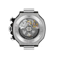 Tissot T-Race MotoGP 2026 Automatic Limited Edition 45mm Watch T1414622705100