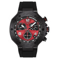 Tissot T-Race MotoGP 2026 Limited Edition 45mm Red Watch T1414173742200