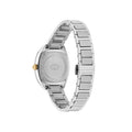 Gucci Interlocking Ladies Rose 29mm Watch YA142514