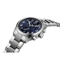 Tissot Chrono L Blue 42mm Watch T1164171104200