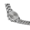 Tissot Chrono L Blue 42mm Watch T1164171104200