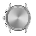 Tissot Chrono L Green 42mm Watch T1164171109200
