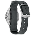 Citizen Promaster Land GMT, 39mm Blue Dial Watch BJ7150-09L