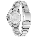 Citizen Promaster Land GMT, 39mm Red Watch BJ7150-50W