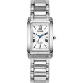 Citizen Eco-Drive L Bianca, 32mm Steel Watch EW5620-55A