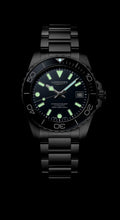 Longines HydroConquest Blue 39mm Steel Bracelet Watch L37794966