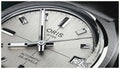 Oris Heritage Star Edition Automatic, 35mm Stainless Steel Watch 01 733 7813 4151-Set