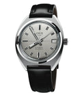 Oris Heritage Star Edition Automatic, 35mm Stainless Steel Watch 01 733 7813 4151-Set